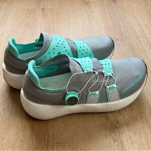 Speedland RX:FPY Running Shoes